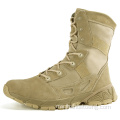 Mens Hiking Boots Army Tactical Combat Boots